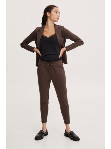 ICHI Blazer IHKATE Regular fit in Bracken