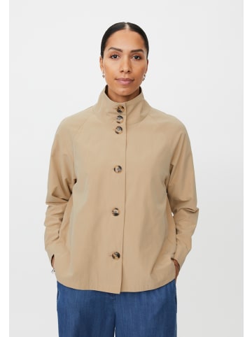 MASAI  Kurzmantel MaTynna in Incense