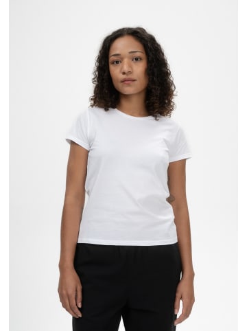 MELA T-Shirt LANISHA