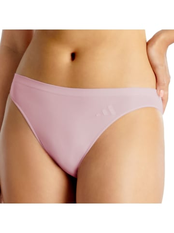 adidas 3er Pack Bikinislip Active Ultimate Stretch in Mehrfarbig
