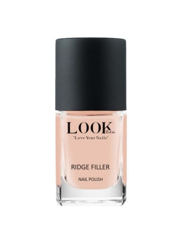 Look to Go Nagellack RIDGE FILLER, 12ml