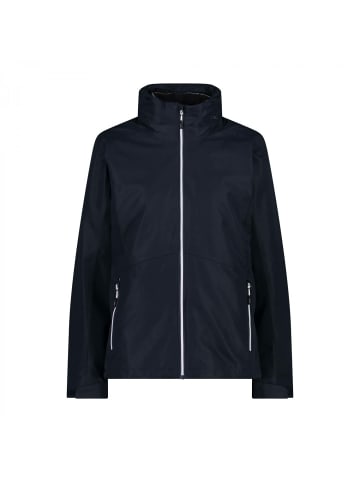 cmp Windbreaker für Damen in kombi