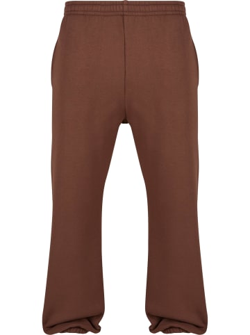 Urban Classics Urban Classics in chocolatebrown