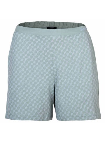 JOOP! Shorts in Jade