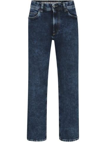 BABISTA Jeans TORENZA in dunkelblau