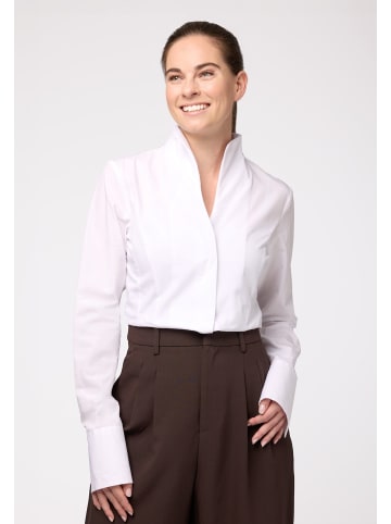 SURI FREY Bluse SFY Freyday in white 300
