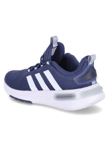 adidas Low Sneaker RACER TR23 in Blau