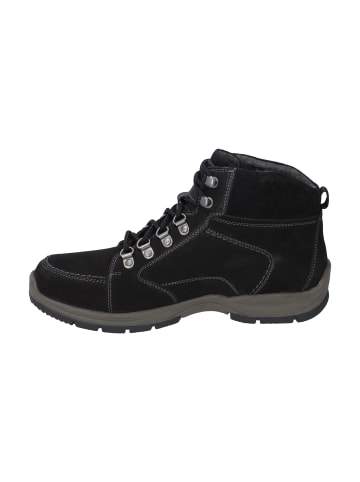 Josef Seibel Stiefelette Lenny 56 in schwarz