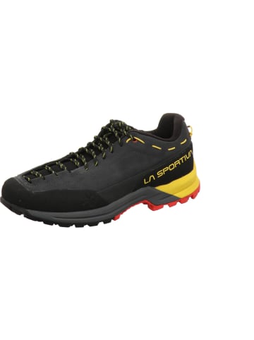 LA SPORTIVA Wanderschuhe in grau