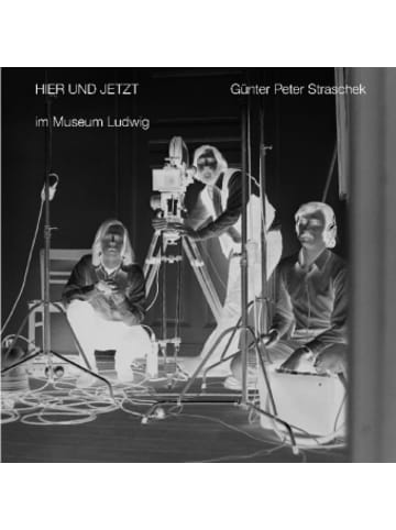 Verlag der Buchhandlung König Buch - Günter Peter Straschek: Film - Emigration - Politik.