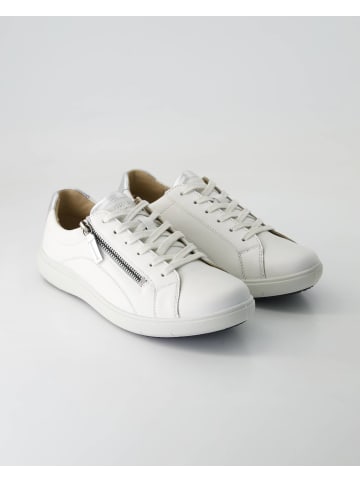 Josef Seibel Sneaker low in Weiß