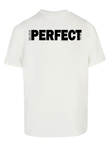 Merchcode Merchcode T-Shirts in ready for dye