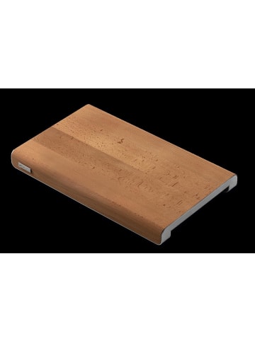 Wüsthof Kochen und zubereiten 4159800202 in schwarz