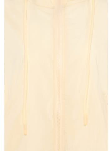 KIANNA Women 2-Piece Set in Yellow