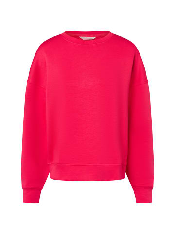 MOSS COPENHAGEN Shirt Mschima in rot - 0007