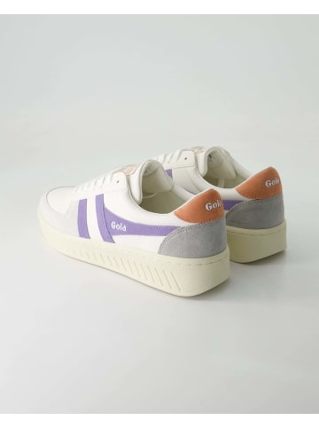 Gola Sneaker low in Mehrfarbig