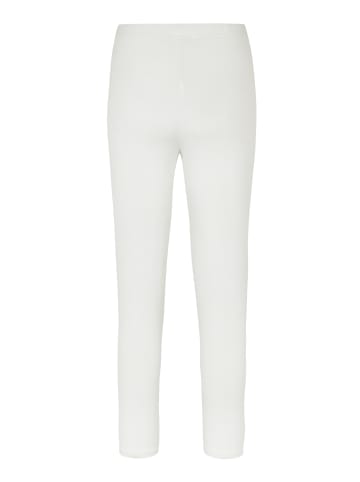 MASAI  Leggings MaPia in cream