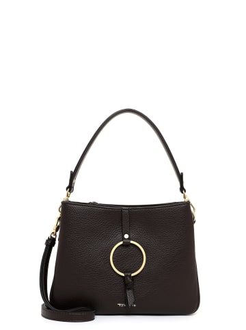 Tamaris Beutel TAS Maischa in brown