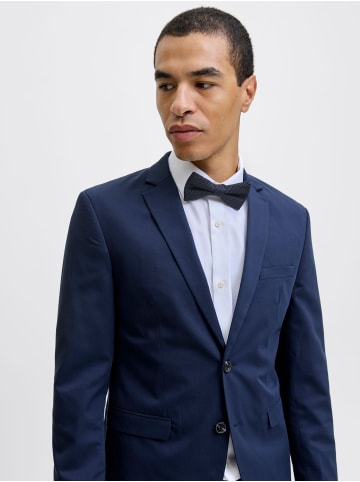 Jack & Jones Fliege in Dark Navy