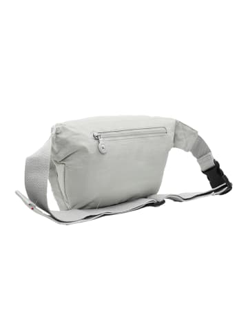 Mindesa Damen Tasche in Hellgrau
