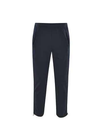 hajo Jogginghose in Blau