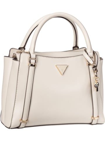 Guess Handtasche Daryna 2 Comp in Bone
