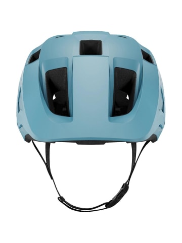 BASIL upo KinetiCore Matt - Trail-Mountainbike-Helm mit hoher Sicherheit