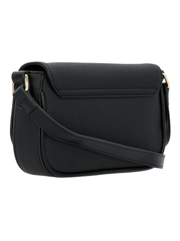 Valentino Wira Umhängetasche 20.5 cm in nero