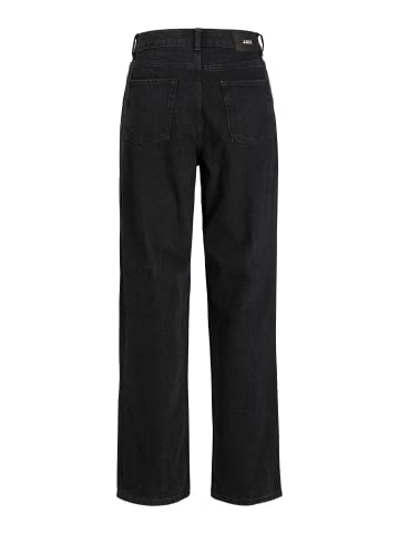 JJXX Locker geschnitten in Black Denim