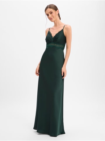 VM by Vera Mont Abendkleid in tanne - 0001
