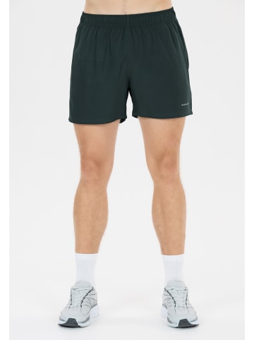 Endurance Shorts Kros in 3035 Green Gables