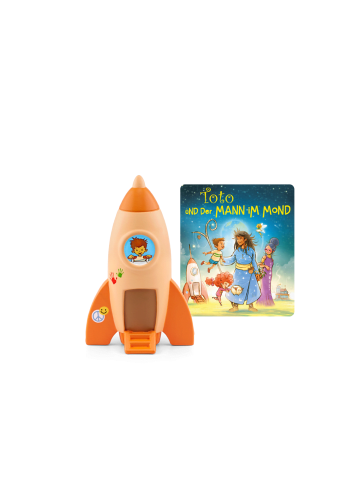 tonies Toto und der Mann im Mond-11000950