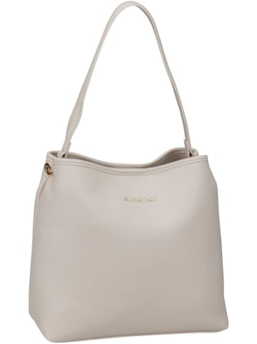 Valentino Bags Handtasche Brixton X03 in Ecru