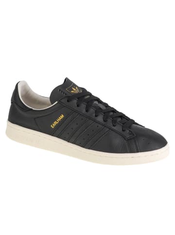 Adidas originals adidas Earlham in Schwarz