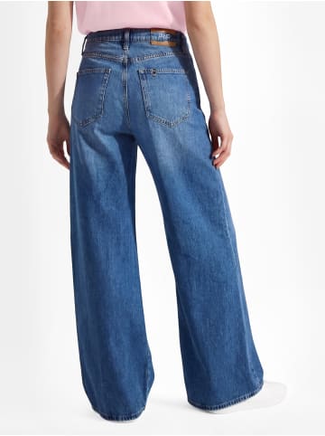 Liu Jo Jeans in denim