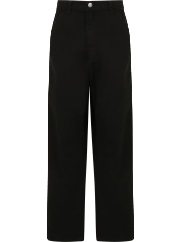 Urban Classics Urban Classics in black