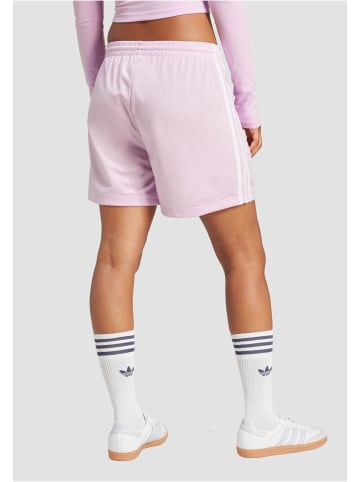 adidas adidas Shorts in lgtorc