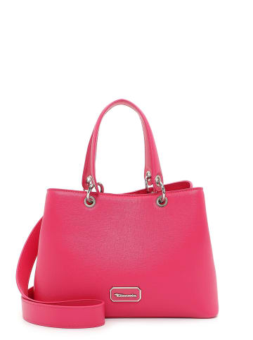 Tamaris Shopper TAS Amber in pink