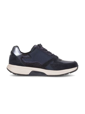 rollingsoft Sneaker low in blau