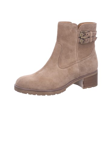 Gabor Stiefel in braun