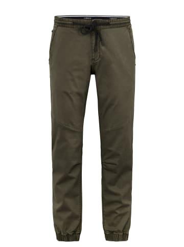 redpoint Chino Gordon in dk. forrest