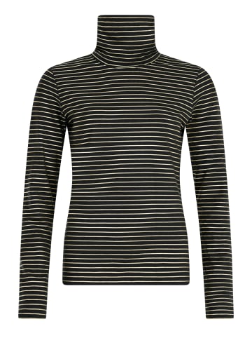 Protest " PRTLazy in True Black