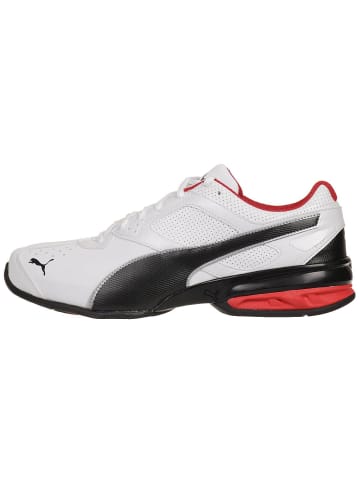 Puma Sneakers Low Tazon 6 FM in weiß