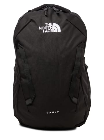 The North Face Rucksack Vault in schwarz - 0001