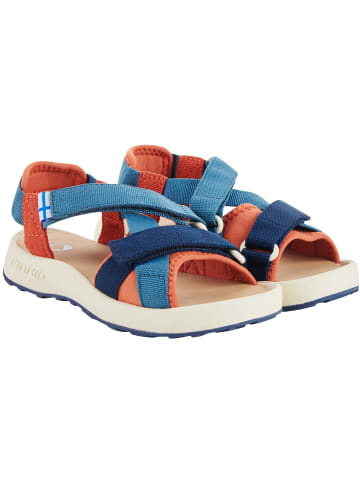 finkid SURFFI