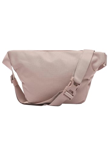 Herschel Herschel Pop Quiz Hip Pack in Rosa