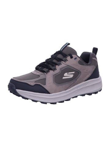 Skechers Sneaker RIDGESTAR in taupe
