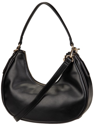 Valentino Bags Handtasche Clio Re G07 in Nero