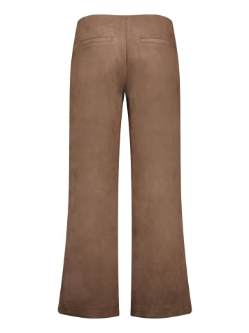 CARTOON Hose in braun