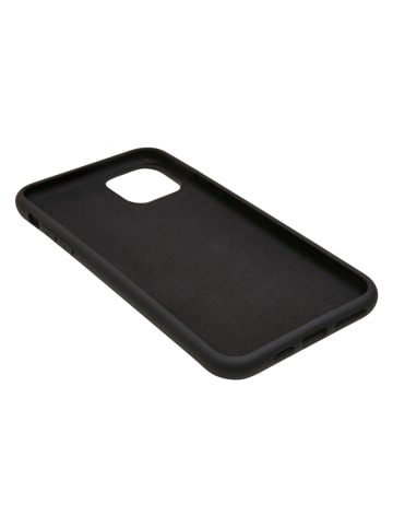 Urban Classics Urban Classics in black